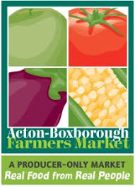 abfarmers